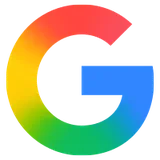 GA4 logo