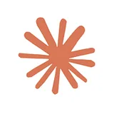 Claude AI logo